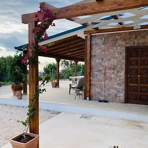 https://chalet-in-campagna-partanna.sicilyhotelsitaly.net