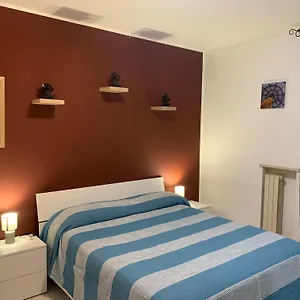 Bellissimo Riservato Vicino Al Centro Appartamento