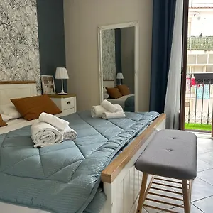 https://dolce-marea-suites.sicilyhotelsitaly.net
