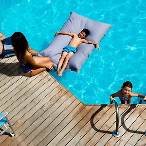 https://antibes.riccione-hotels.org